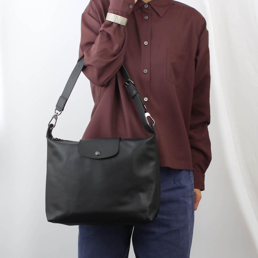 LONGCHAMP（ロンシャン） バッグ ショルダーバッグ LE PLIAGE XTRA