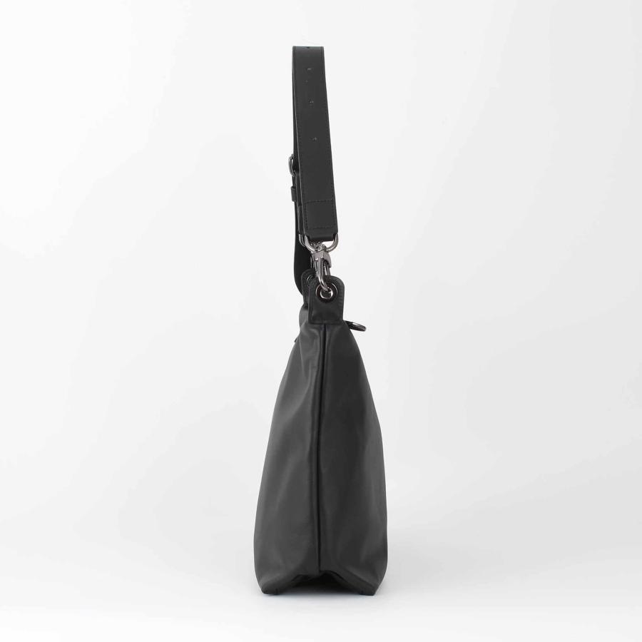 LONGCHAMP（ロンシャン） バッグ ショルダーバッグ LE PLIAGE XTRA