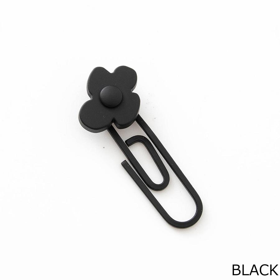 LARDINI（ラルディーニ） ラペルピン BOUTONNIERE CNFLWPIN