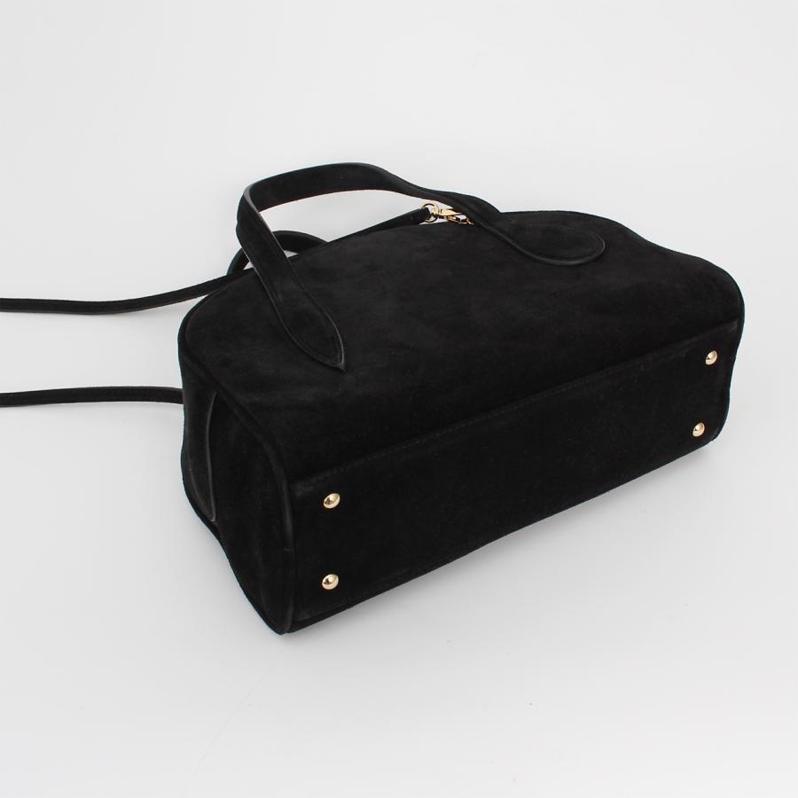 LITTLE LIFFNER（リトルリフナー） リフナー LIFFNER バッグ 2WAY