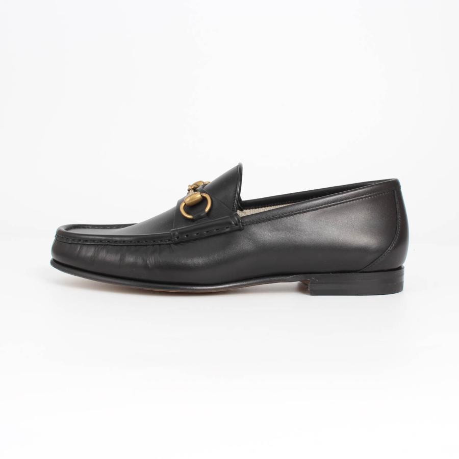 GUCCI（グッチ） ローファー HORSEBIT 1953 LOAFER ホースビット 1953