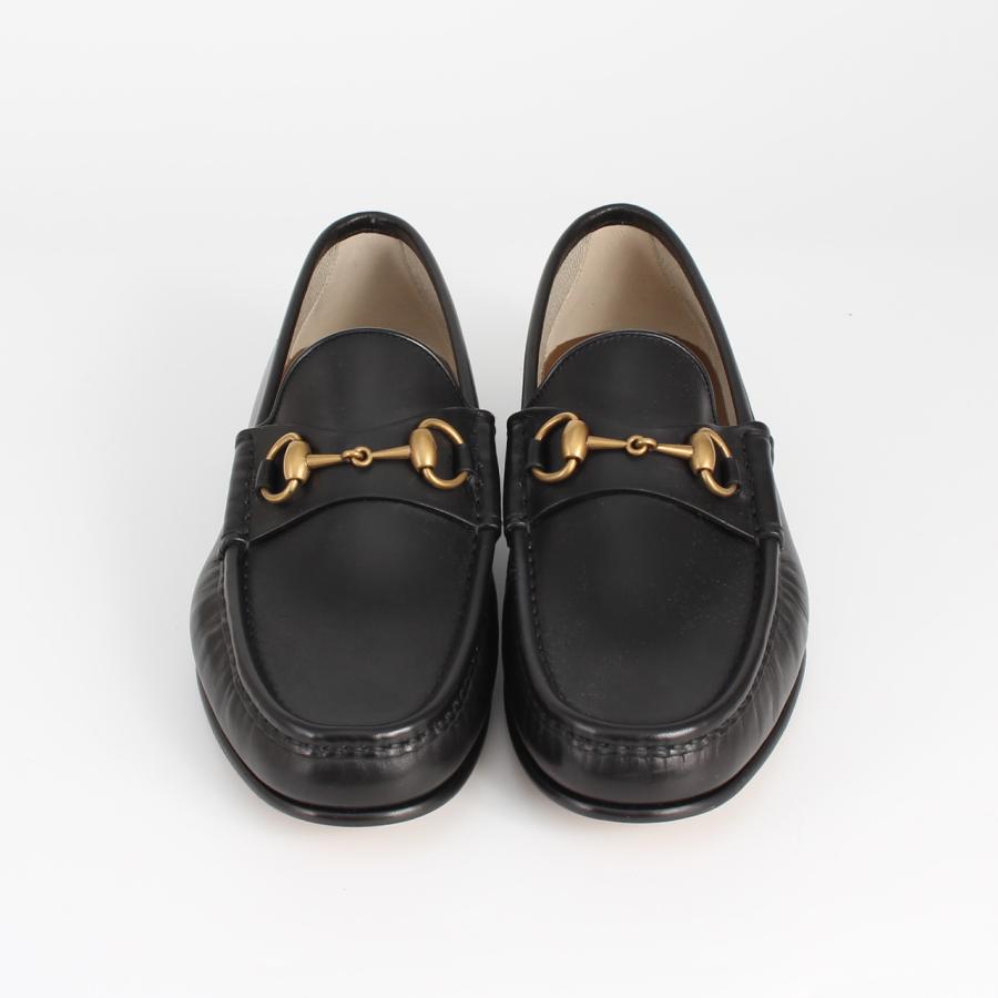 GUCCI（グッチ） ローファー HORSEBIT 1953 LOAFER ホースビット 1953