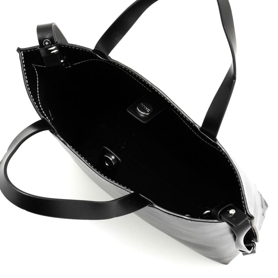 GANNI（ガニー） バッグ レディース 2WAYトート/ショルダーバッグ