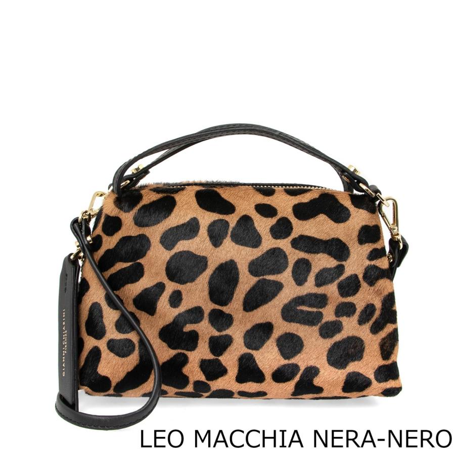 GIANNI CHIARINI（ジャンニ キアリーニ） ジャンニキャリーニ