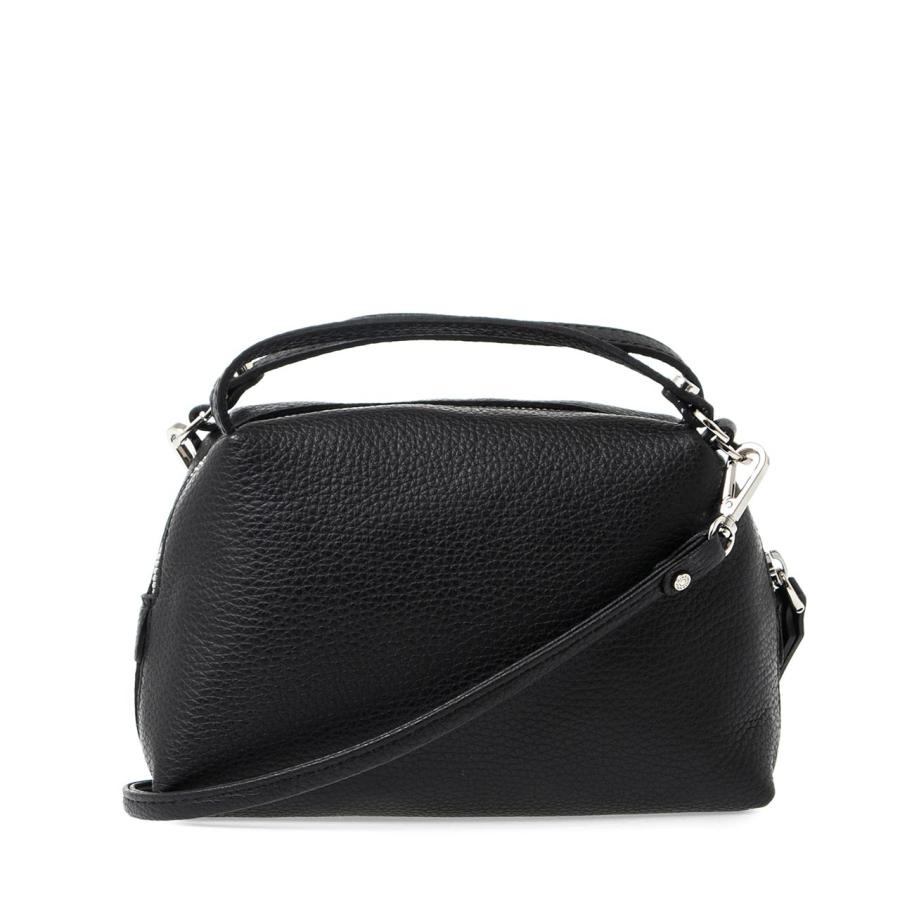 GIANNI CHIARINI（ジャンニ キアリーニ） ジャンニキャリーニ バッグ