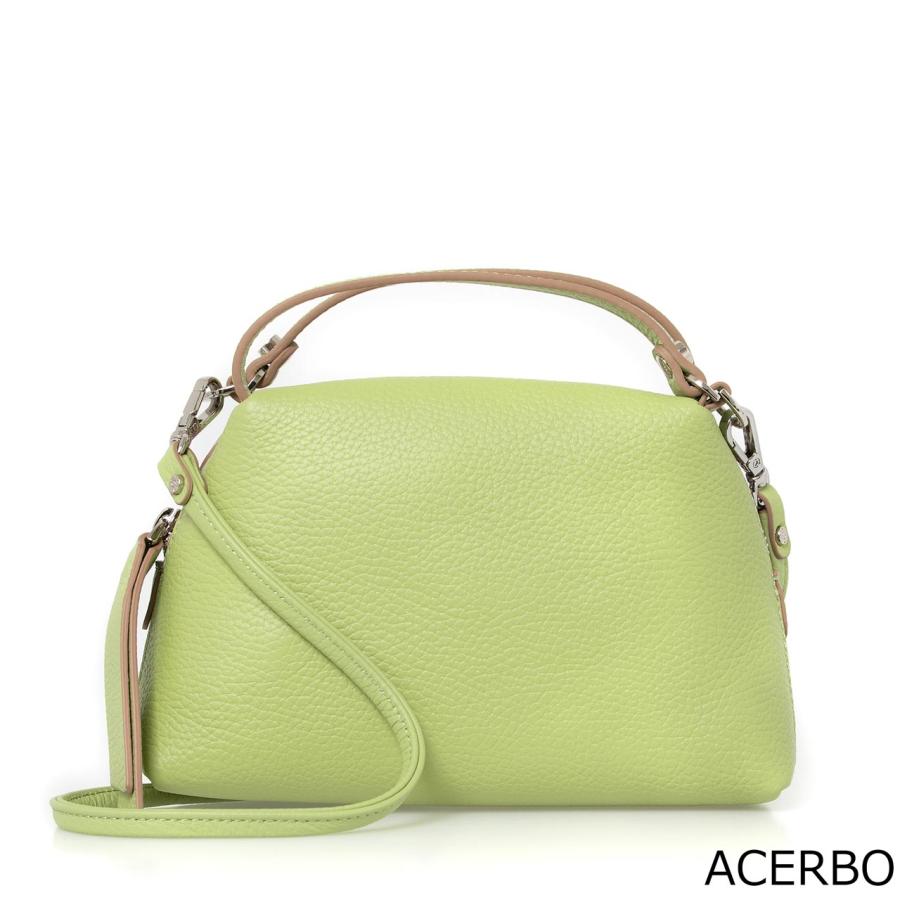 GIANNI CHIARINI（ジャンニ キアリーニ） ジャンニキャリーニ バッグ