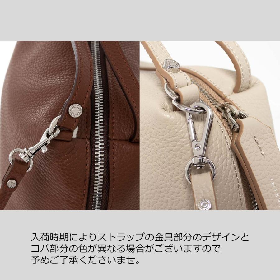 GIANNI CHIARINI（ジャンニ キアリーニ） ジャンニキャリーニ バッグ