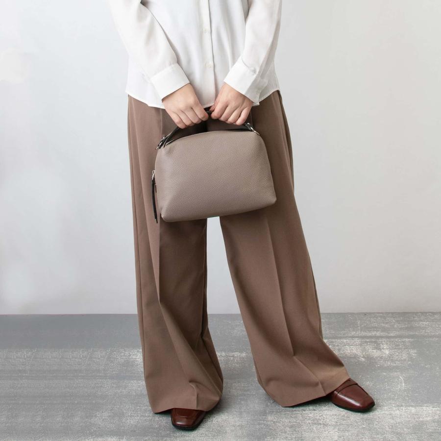 GIANNI CHIARINI（ジャンニ キアリーニ） ジャンニキャリーニ バッグ