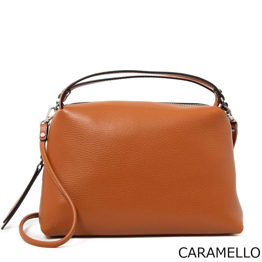 GIANNI CHIARINI（ジャンニ キアリーニ） ジャンニキャリーニ バッグ