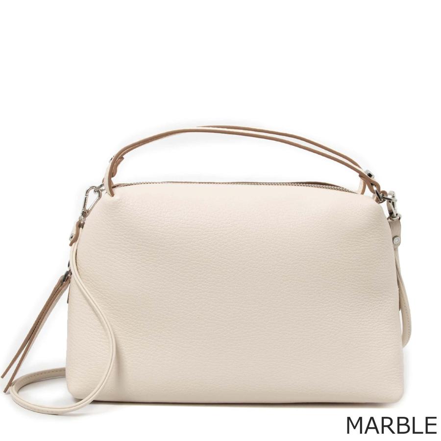 GIANNI CHIARINI（ジャンニ キアリーニ） ジャンニキャリーニ バッグ