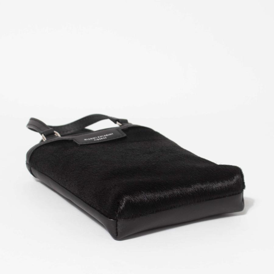 GIANNI CHIARINI（ジャンニ キアリーニ） ジャンニキャリーニ バッグ