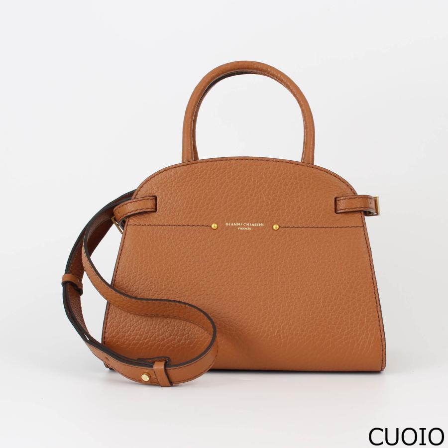 GIANNI CHIARINI（ジャンニ キアリーニ） ジャンニキャリーニ バッグ