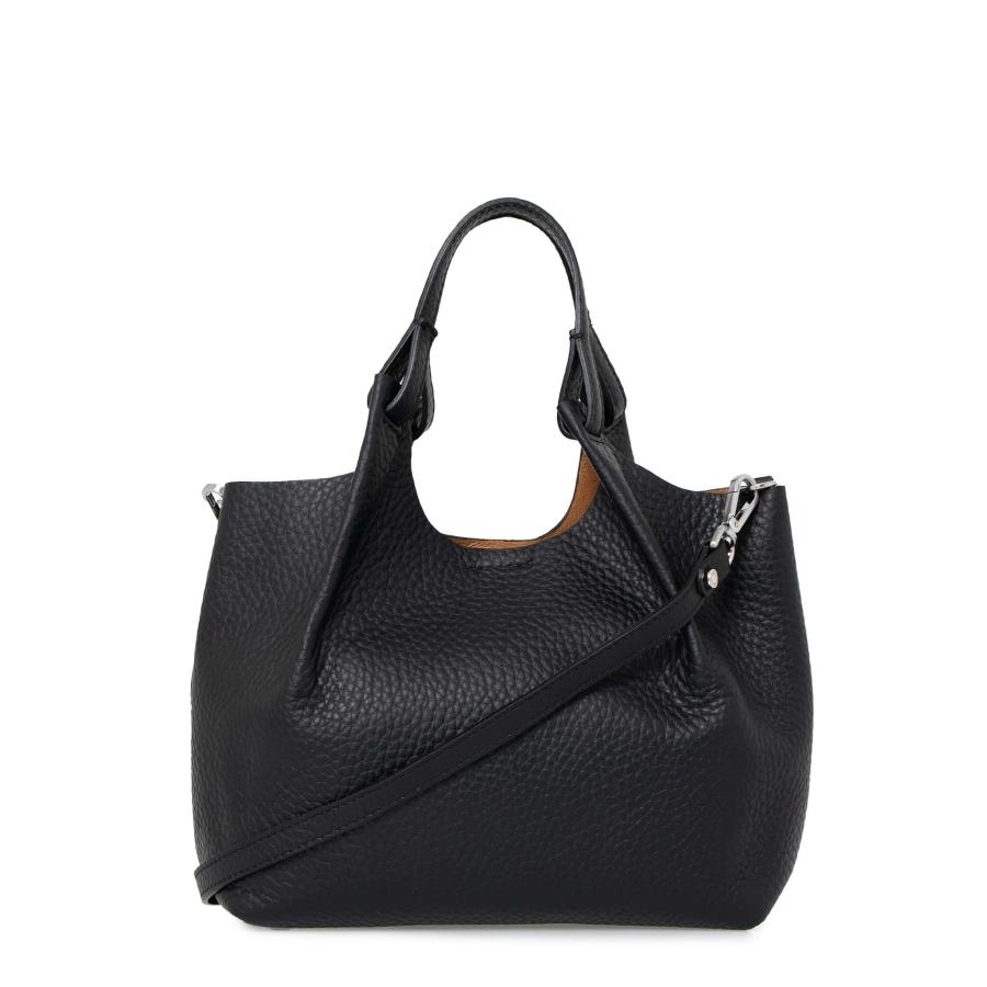 GIANNI CHIARINI（ジャンニ キアリーニ） ジャンニキャリーニ バッグ