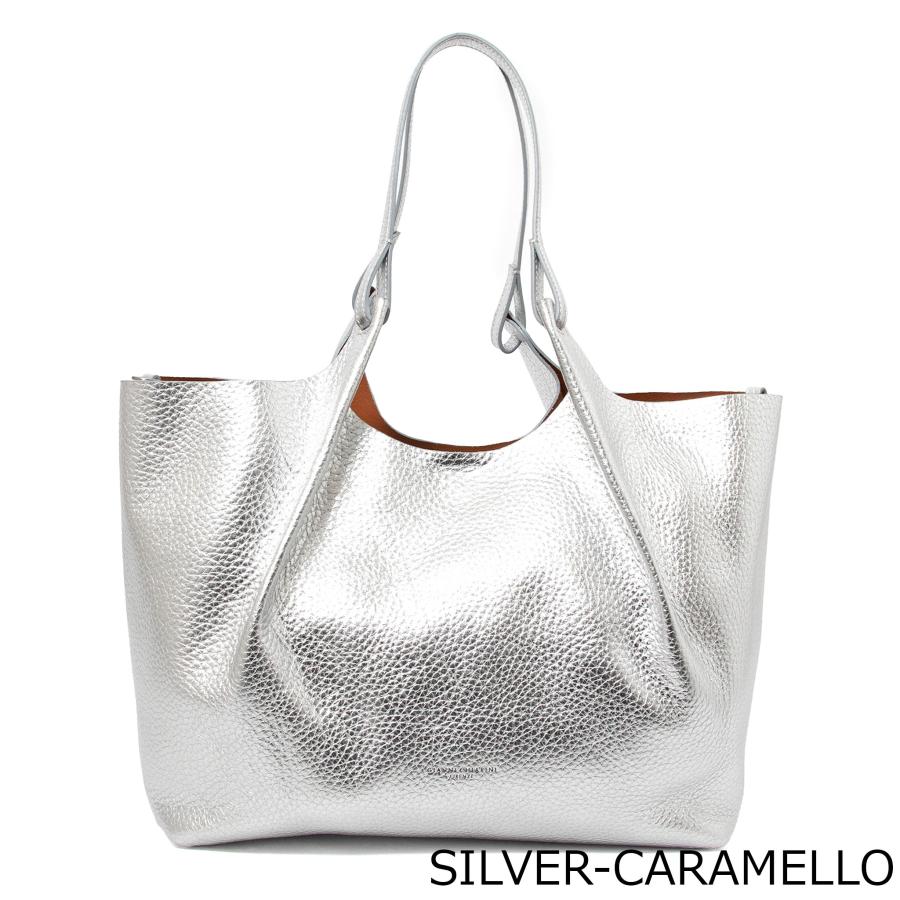 GIANNI CHIARINI（ジャンニ キアリーニ） ジャンニキャリーニ バッグ