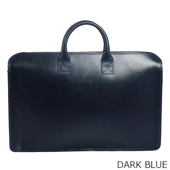 GLENROYAL（グレンロイヤル） バッグ メンズ ブリーフケース LIGHT