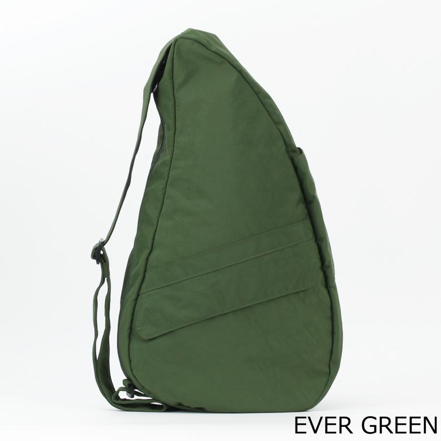 The Healthy Back Bag（ヘルシーバックバッグ） HEALTHY BACK BAG