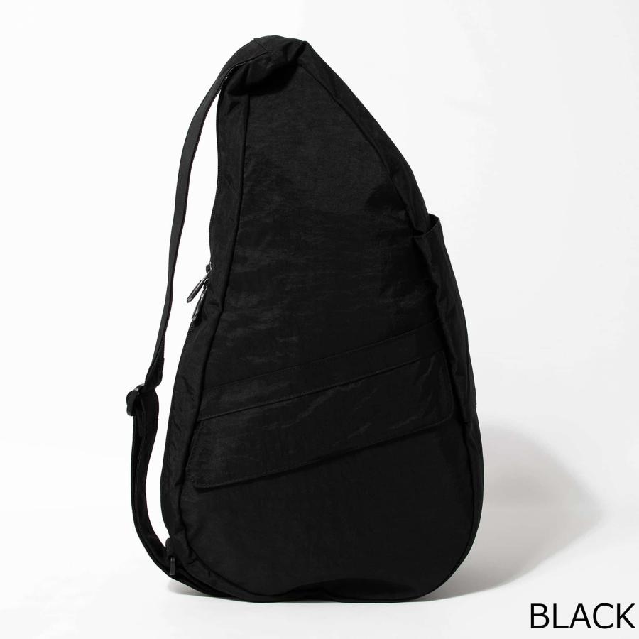 The Healthy Back Bag（ヘルシーバックバッグ） HEALTHY BACK BAG