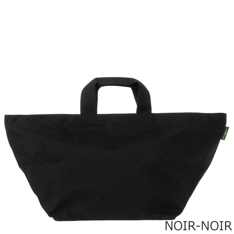 Herve Chapelier（エルベシャプリエ） バッグ トートバッグ POLYAMIDE