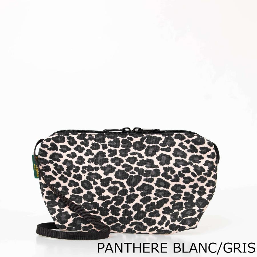 Herve Chapelier（エルベシャプリエ） バッグ ショルダーバッグ NYLON