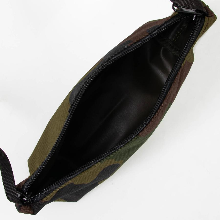 Herve Chapelier（エルベシャプリエ） バッグ レディース メンズ