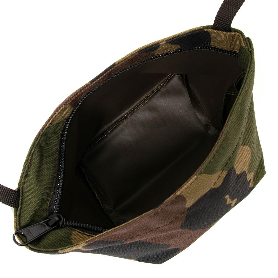 Herve Chapelier（エルベシャプリエ） バッグ ショルダーバッグ