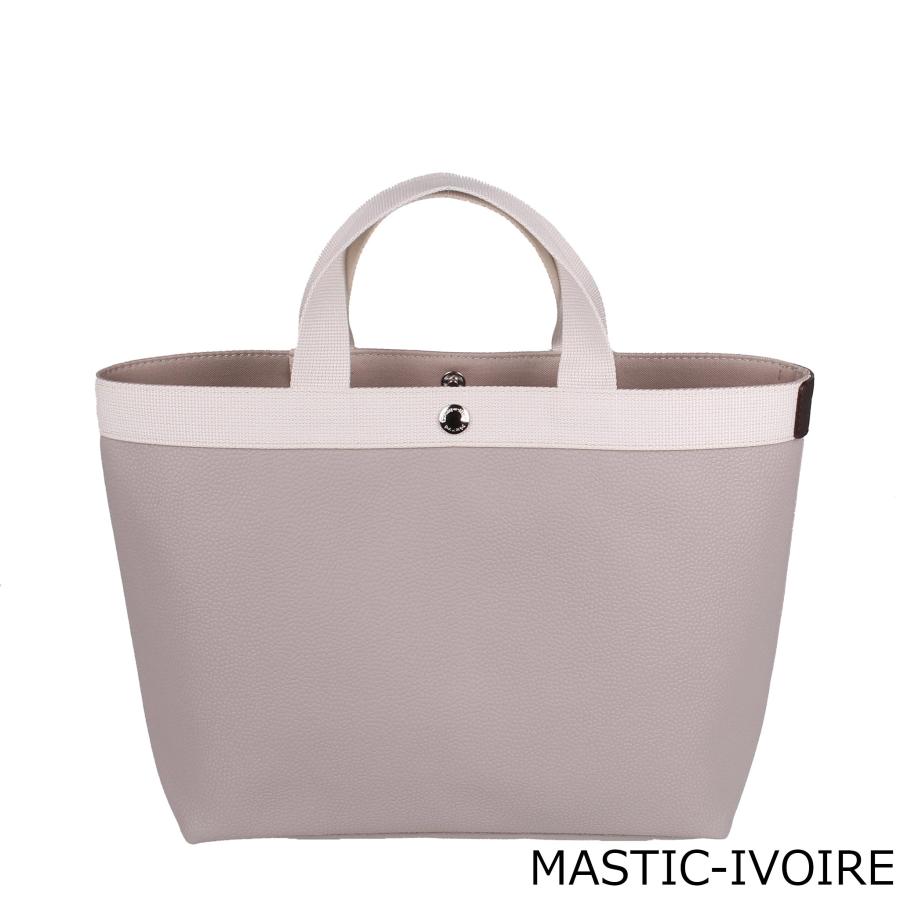 Herve Chapelier（エルベシャプリエ） バッグ トートバッグ リュクス