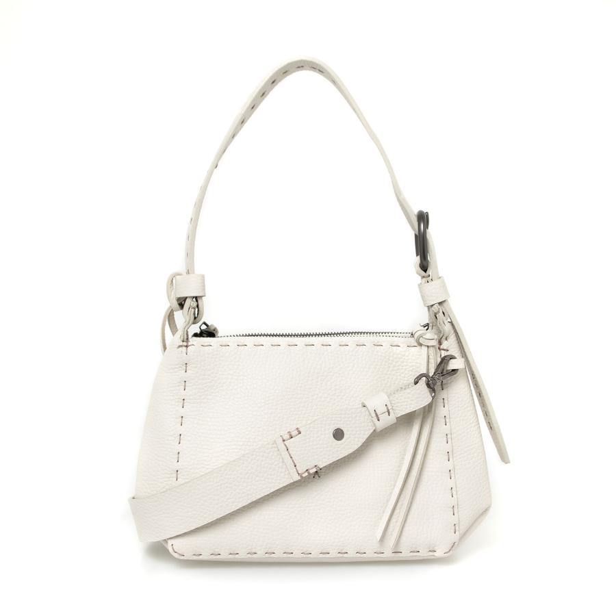 HENRY BEGUELIN（エンリーベグリン） バッグ レディース 2WAYハンド