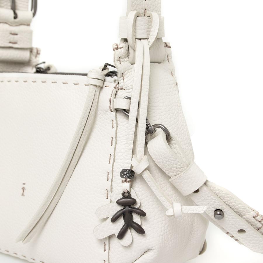 HENRY BEGUELIN（エンリーベグリン） バッグ レディース 2WAYハンド