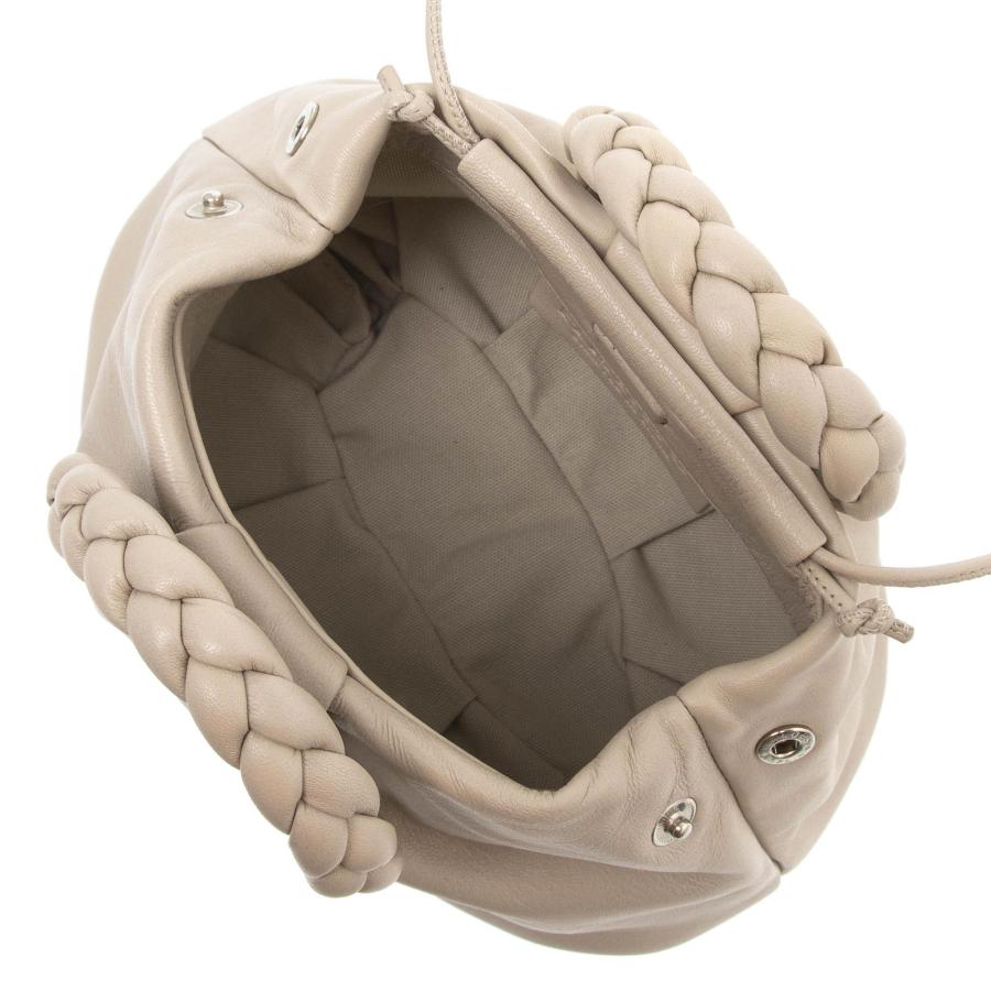 HEREU（ヘリュー） バッグ レディース 2WAYハンド/ショルダーバッグ