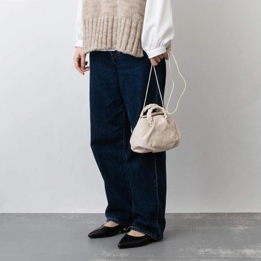 HEREU（ヘリュー） バッグ レディース 2WAYハンド/ショルダーバッグ