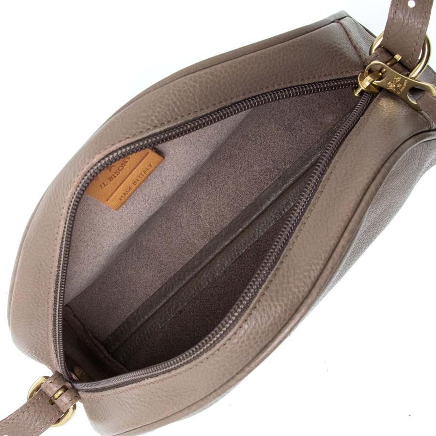 IL BISONTE（イルビゾンテ） バッグ ショルダーバッグ CLASSIC