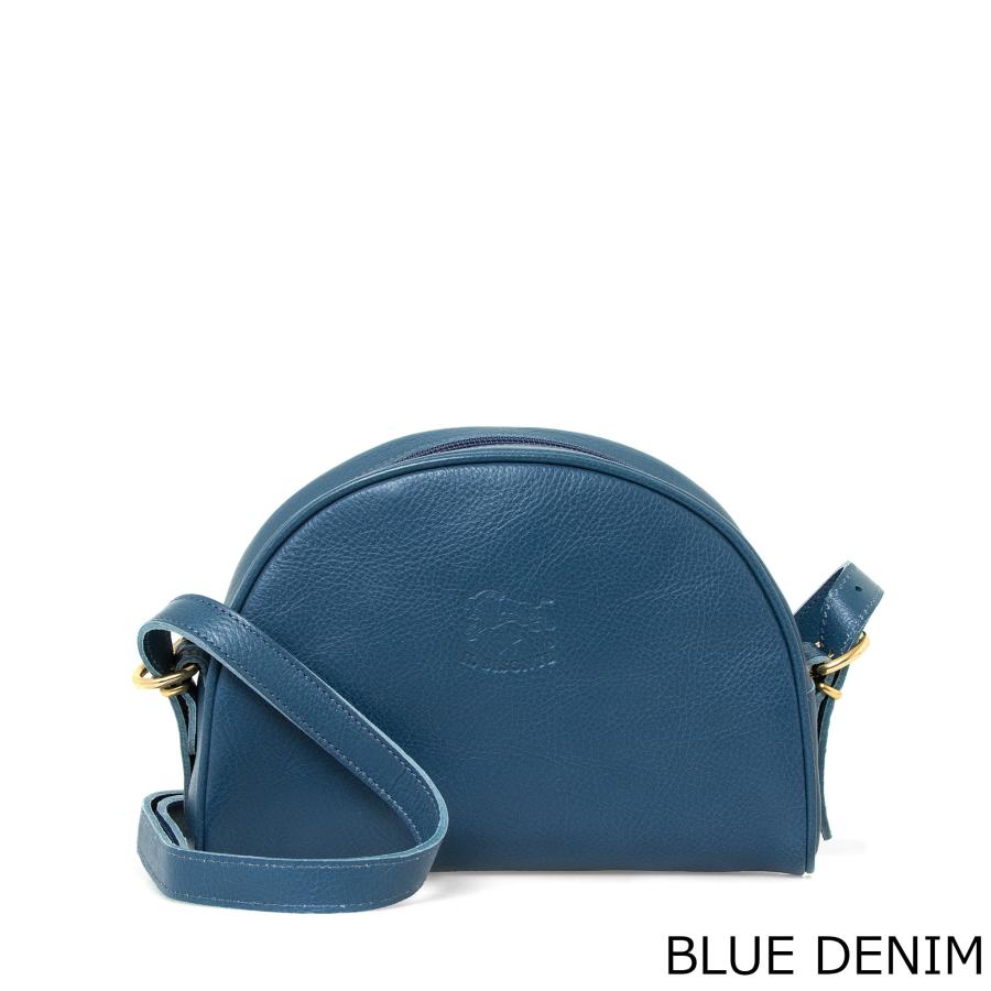 IL BISONTE（イルビゾンテ） バッグ ショルダーバッグ CLASSIC