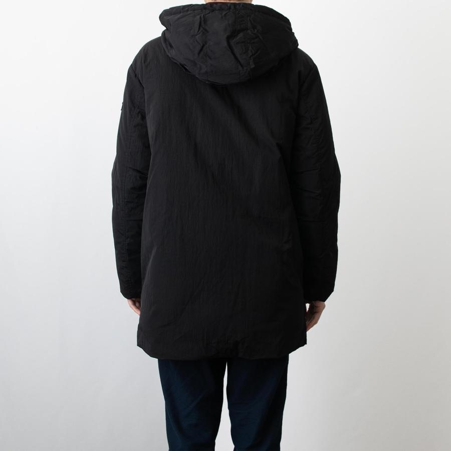 TATRAS（タトラス） ダウンコート アウター EDUALDO エデュアルド