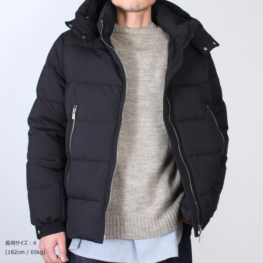 TATRAS（タトラス） ダウンジャケット DINANDO ディナンド ダウン