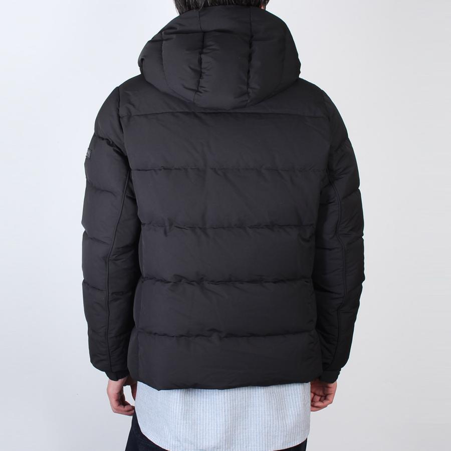 TATRAS（タトラス） ダウンジャケット DINANDO ディナンド ダウン