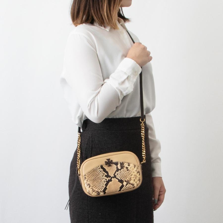 TORY BURCH（トリーバーチ） バッグ レディース ショルダーバッグ