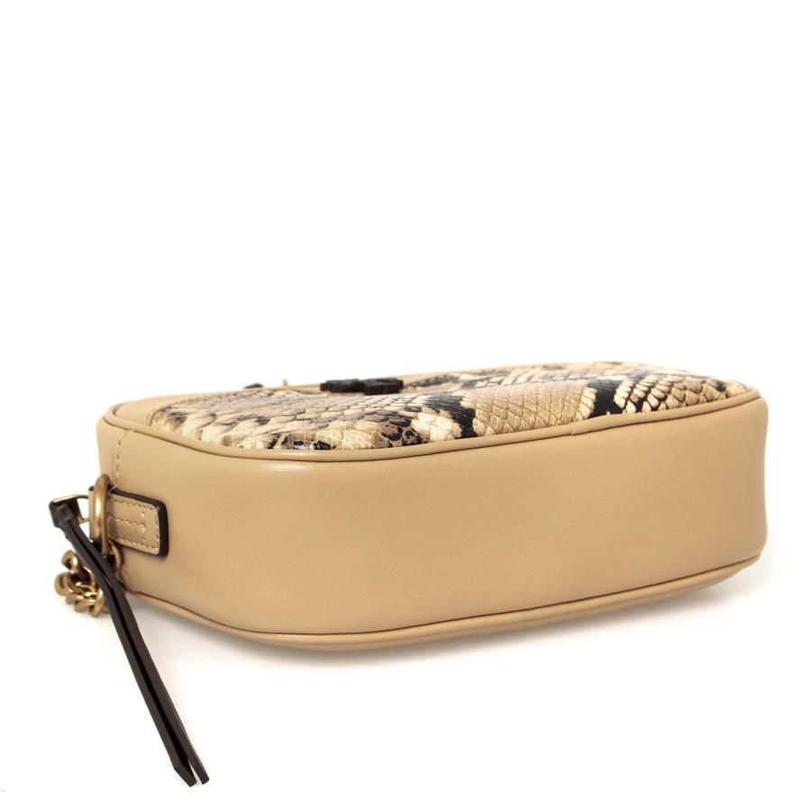 TORY BURCH（トリーバーチ） バッグ レディース ショルダーバッグ