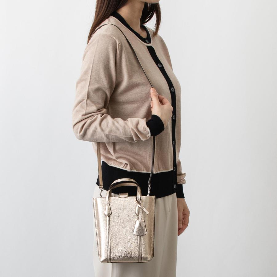 TORY BURCH（トリーバーチ） バッグ レディース 2WAYトート/ショルダー