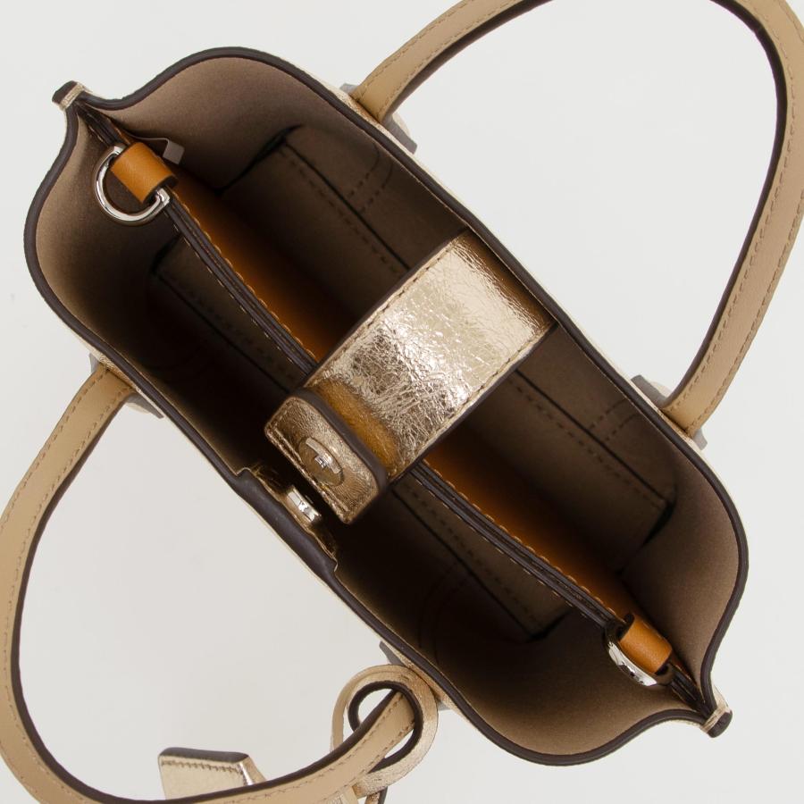 TORY BURCH（トリーバーチ） バッグ レディース 2WAYトート/ショルダー