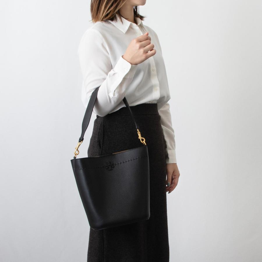 TORY BURCH（トリーバーチ） バッグ レディース 2WAYハンド/ショルダー