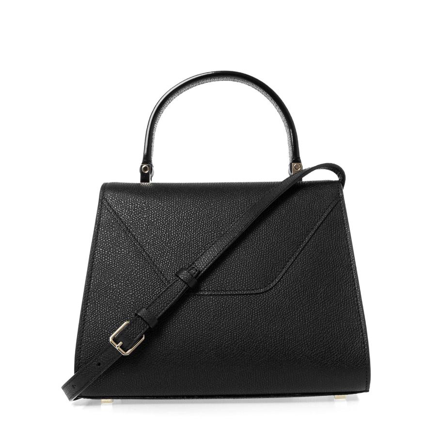 Valextra（ヴァレクストラ） バッグ 2WAYハンド/ショルダーバッグ