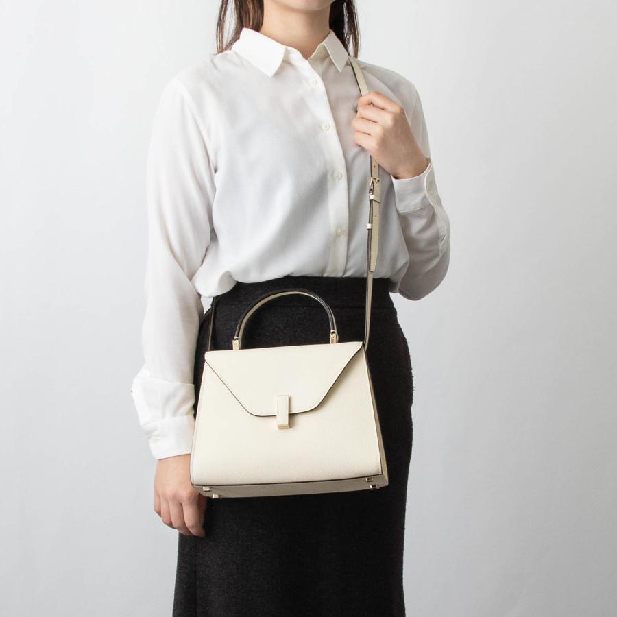 Valextra（ヴァレクストラ） バッグ レディース 2WAYハンド/ショルダー