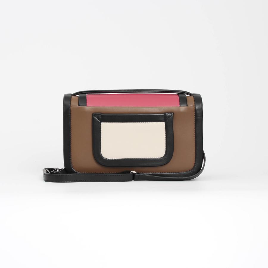 PIERRE HARDY（ピエールアルディ） バッグ 2WAYハンド/ショルダー