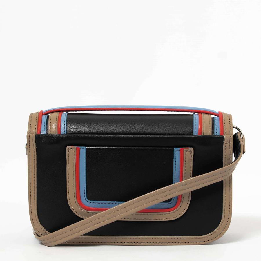 PIERRE HARDY（ピエールアルディ） バッグ 2WAYショルダー/クラッチ