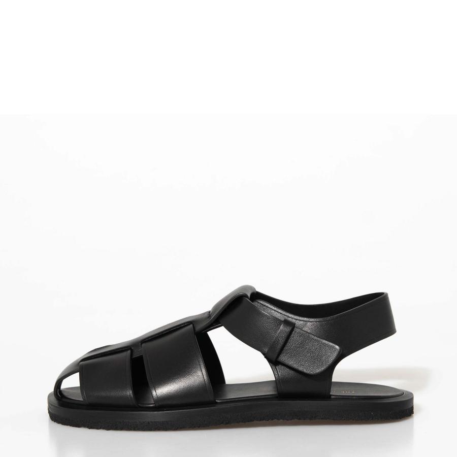 THE ROW（ザ ロウ） ザ ロウ レディース サンダル FISHERMAN