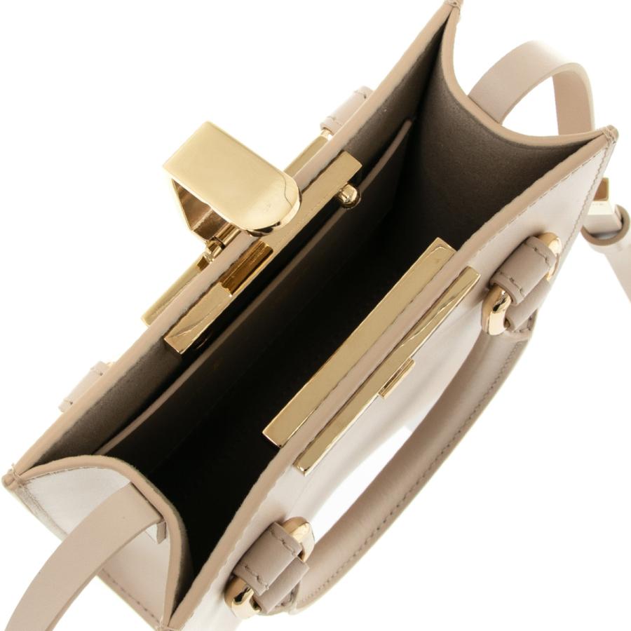 Zanchetti（ザンケッティ） ザンチェッティ バッグ レディース 2WAY