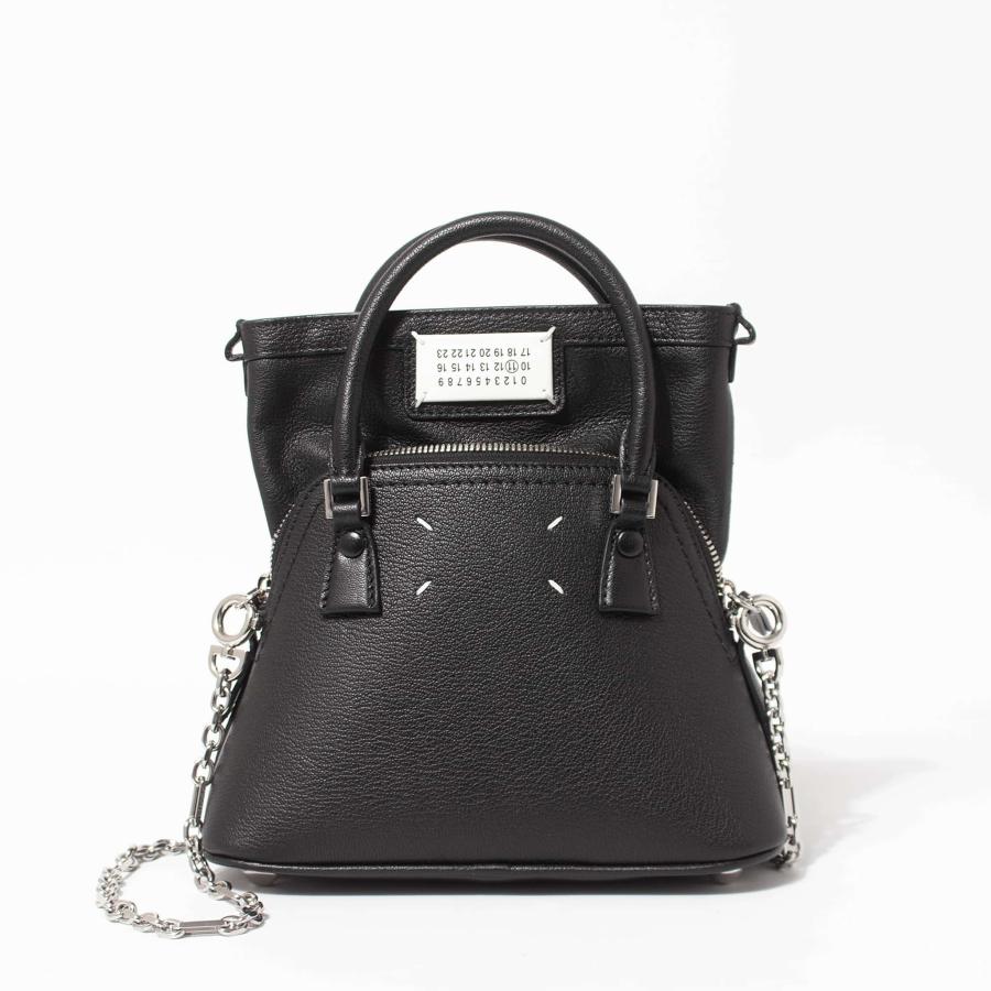 Maison Margiela（メゾンマルジェラ） バッグ レディース 2WAYハンド