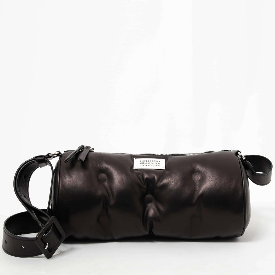 Maison Margiela（メゾンマルジェラ） バッグ ショルダーバッグ GLAM