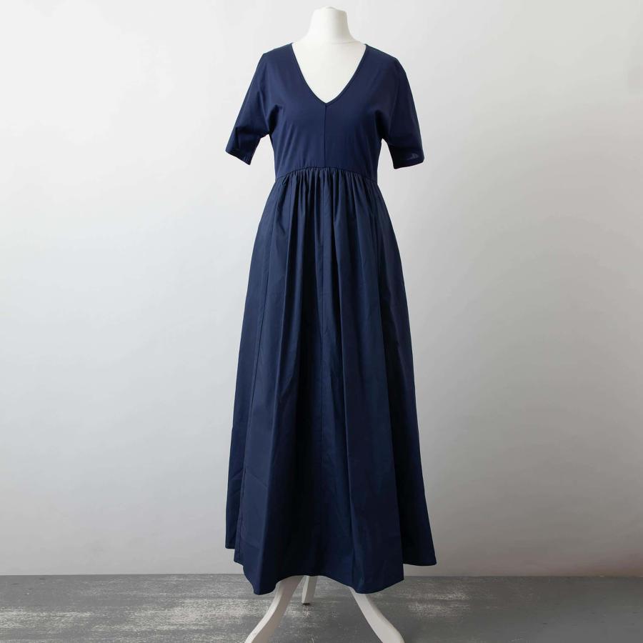 Max Mara（マックスマーラ） ウィークエンド WEEKEND MAX MARA 半袖