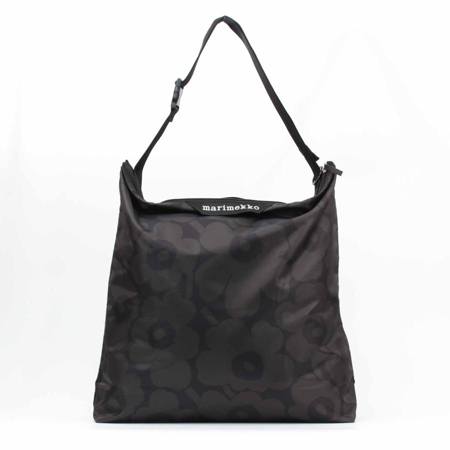 marimekko（マリメッコ） バッグ ショルダーバッグ NEAT CROSSBODY